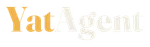 YatAgent