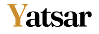 Yatsar