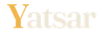 Yatsar